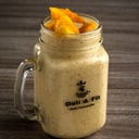 Foto de Mango Explosión