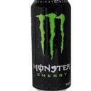 Foto de Monster