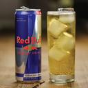 Foto de Red Bull