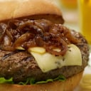Foto de Strike Burger