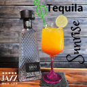 Foto de Tequila Sunrise