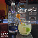 Foto de Caipiroska