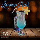 Foto de Laguna Azul