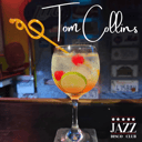 Foto de Tom Collins