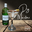 Foto de Dry Martini