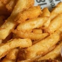 Foto de Orden de papas