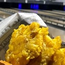 Foto de Orden de patacones