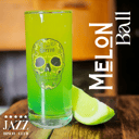 Foto de Melón Ball