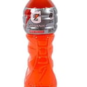 Foto de Gatorade