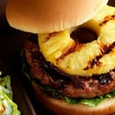 Foto de Hawaiana