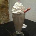 Foto de Escocesa (Crema de Whisky) 