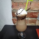 Foto de Chocolate