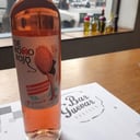 Foto de Goye Malbec 500 ml