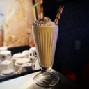 Foto de Cafe 