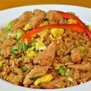 Foto de Chaufa Pollo