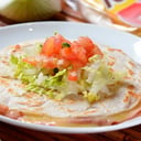 Foto de Sincronizada