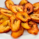Foto de Platanos Fritos