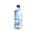 Foto de Agua Embotellada 600 ml