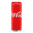 Foto de Coca Cola