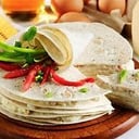 Foto de Sincronizada