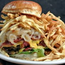 Foto de Big Lenny Burger II