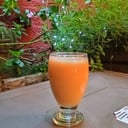 Foto de Chicha vaso 12 onzas