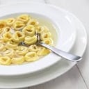 Foto de Tortellini In Brodo