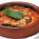 Foto de Pasticcio de la Casa