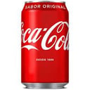 Foto de COCA-COLA