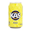 Foto de FANTA LIMON