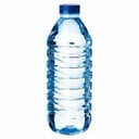 Foto de AGUA1/2L