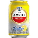 Foto de RADLER