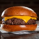 Foto de BURGER TXIKI VACUNO