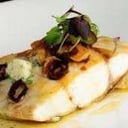 Foto de Filete de Corvina