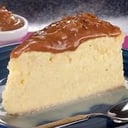 Foto de Torta Cuatro Leches