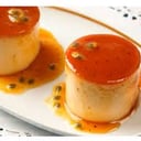 Foto de Quesillo de Parchita
