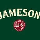 Foto de Jameson