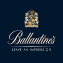Foto de Ballentine's