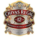 Foto de Chivas Regal