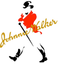 Foto de Johnnie Walker Rojo