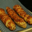 Foto de Palito de queso