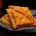Foto de Pastel de pllo