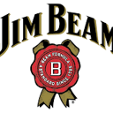 Foto de Jim Beam