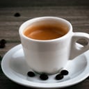 Foto de Espresso