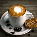 Foto de Capuchino