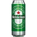 Foto de Heineken