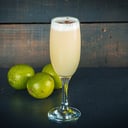 Foto de Pisco Sour