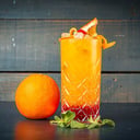 Foto de Destornillador