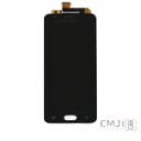 Foto de DISPLAY SAM J5 PRIME BLANCO/NEGRO