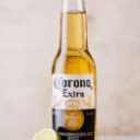 Foto de Cerveza Corona